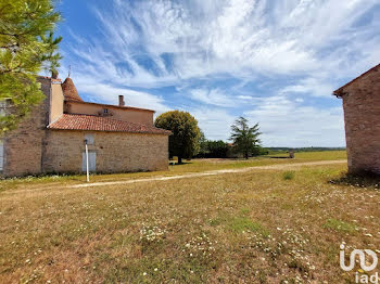 château à Charme (16)