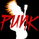 Punk Radio Full - Live Music,  icon