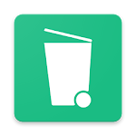 Cover Image of Download Dumpster: Recover My Deleted Picture & Video Files 2.16.282t.0014 APK