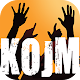 Download KOJM Radio For PC Windows and Mac 1.0