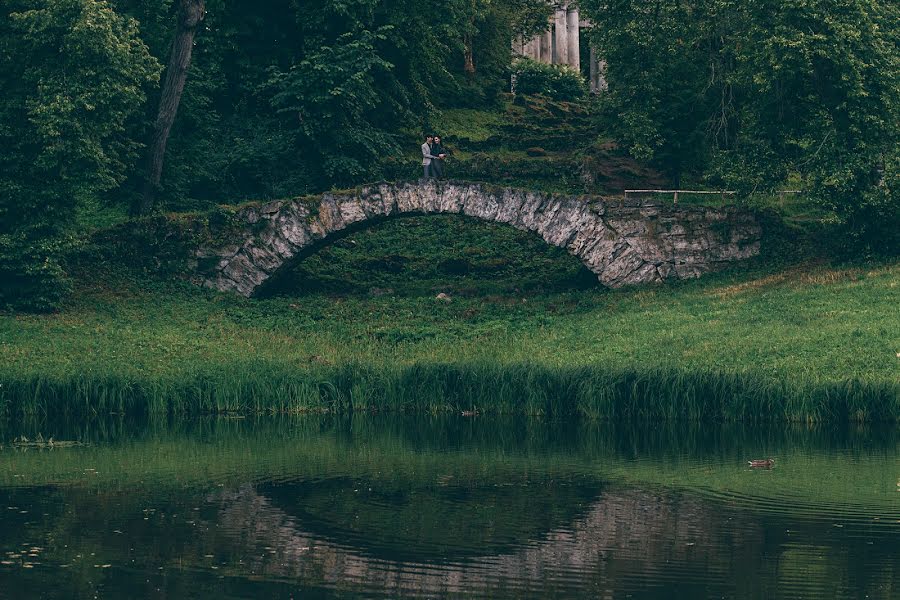 Vestuvių fotografas Anatoliy Kobozev (kobozevphoto). Nuotrauka 2017 rugpjūčio 14