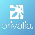 Cover Image of 下载 Privalia 1.0.19 APK