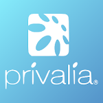 Cover Image of Unduh Privalia 1.0.19 APK