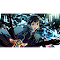 Item logo image for Sword Art Online 18 - 1920x1080