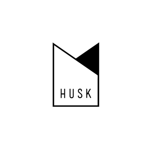 Husk Coffee