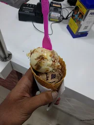 Baskin Robbins photo 7