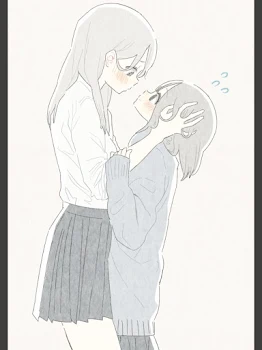 「思い出2話」のメインビジュアル