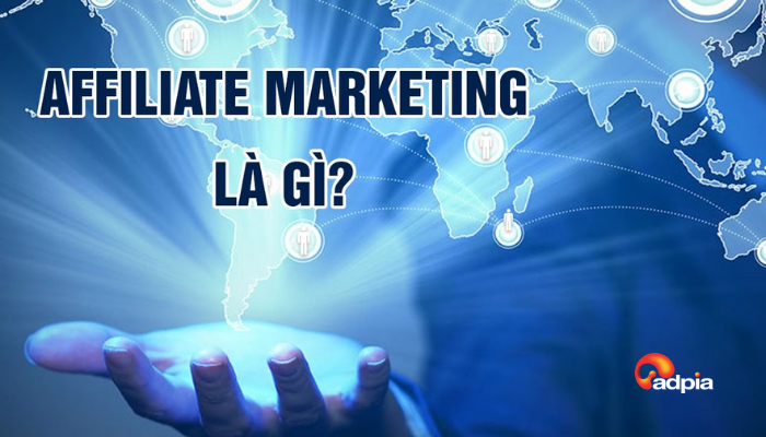 affiliate-marketing-la-gi