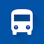 Cover Image of Herunterladen Laval STL Bus - MonTransit 1.1r78 APK