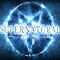 Immagine del logo dell'elemento per Supernatural