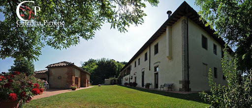 Villa avec piscine 3