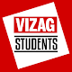 Download VizagStudents For PC Windows and Mac Vwd