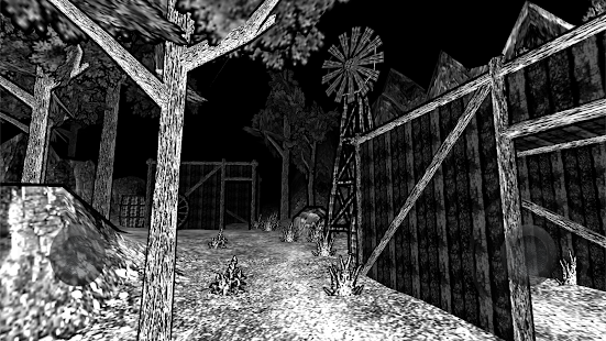 Forest 2: Black Edition(圖1)-速報App