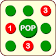 Math Pops icon