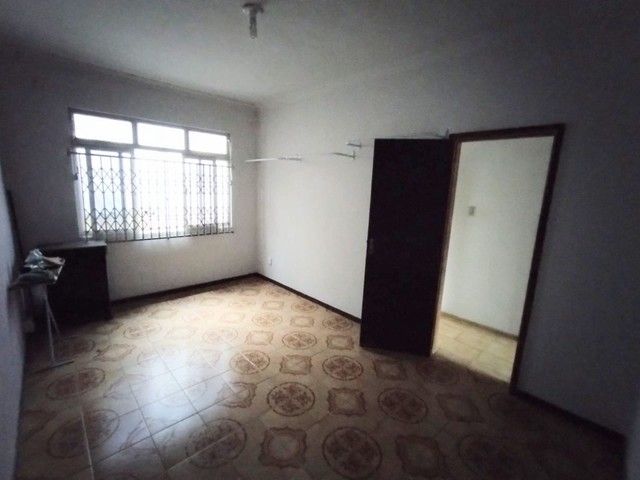 Apartamentos à venda Freguesia de Jacarepaguá