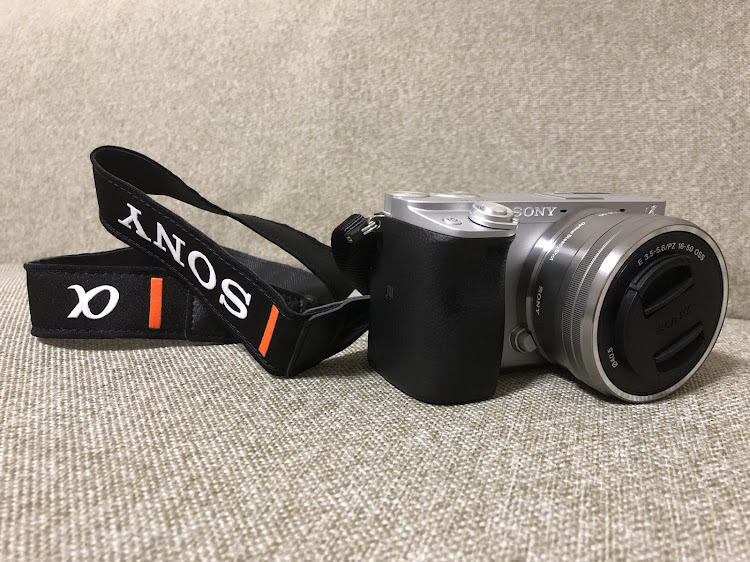 クラウンアスリートのα NX3 ありがとう・α 6400・早く桜とコラボりたひに関するカスタム事例の投稿画像4枚目