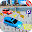 Racing Prado Parking Free Download on Windows
