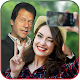 Download Selfie with Imran khan- Profile DP Maker 2018 For PC Windows and Mac 1.0.1