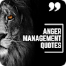 Anger Management Quotes icon