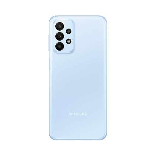 Điện thoại Samsung Galaxy A23 5G 4GB/128GB