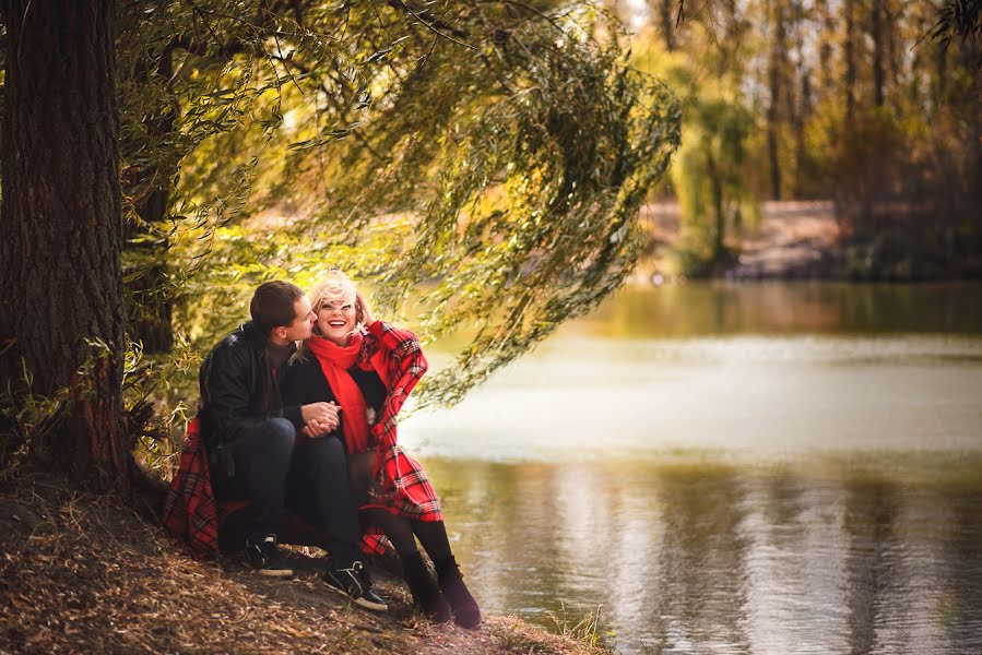 Wedding photographer Olga Khayceva (khaitceva). Photo of 4 March 2016