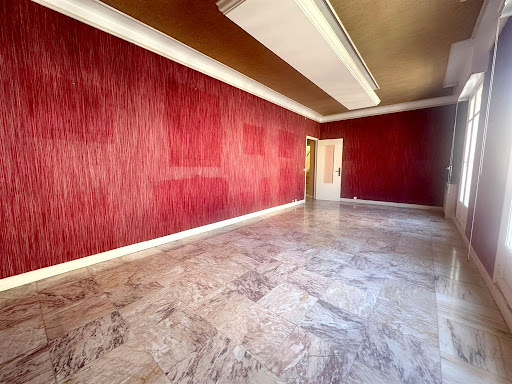 Apartment with terrace 2