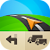 Sygic Truck GPS Navigation icon