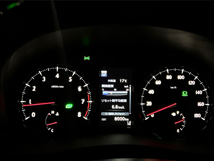 ヴェルファイアのシルクブレイズ・シルクブレイズドアミラーガーニッシュ・キリ番・メッキパーツに関するカスタム事例の投稿画像10枚目