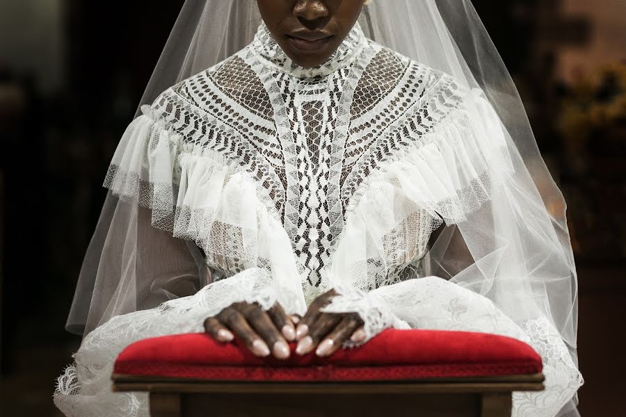 Fotógrafo de bodas Arnau Dalmases (arnaudalmases). Foto del 19 de junio 2018