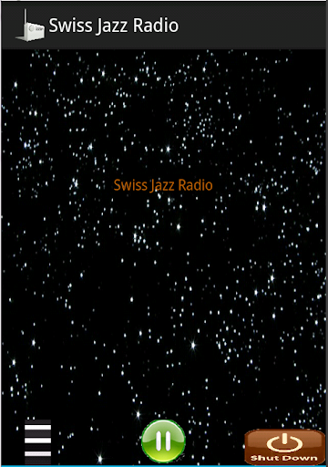 免費下載娛樂APP|Swiss Jazz Radio app開箱文|APP開箱王