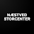 Næstved Storcenter icon