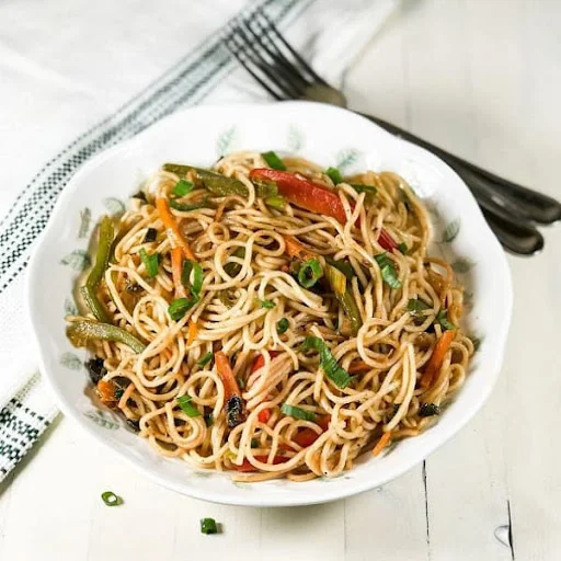 Veg Noodles