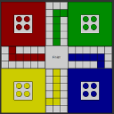 Ludo Game Chrome extension download