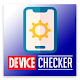 Device Checker Pro Download on Windows