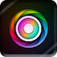 Download Photo Editor - Beauty Camera & Photo Filters For PC Windows and Mac 7.0