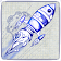 Pluto Space Quest icon