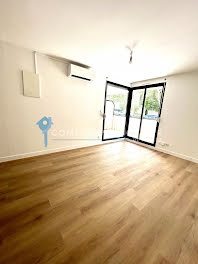 appartement à Montpellier (34)