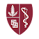 Stanford Health Care MyHealth icon