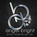 Cover Image of Download Przymierzalnia Angel Bright 1.3,0 APK