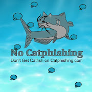 Catphishing: Chat in Real-time  Icon