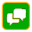 UkulimaChat Download on Windows