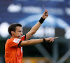 Les arbitres, dont celui du Clasico, sont connus