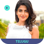 Cover Image of Download Telugu Video Status 1.0.0 APK