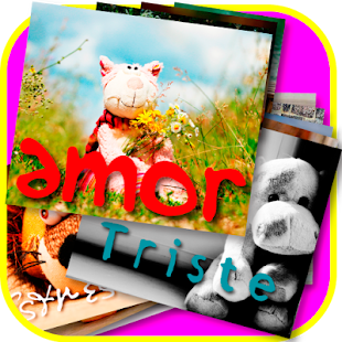 How to download Amor y Emociones 1.0 mod apk for laptop