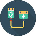 应用程序下载 USB OTG Helper Pro 安装 最新 APK 下载程序