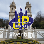 viver.brg Apk