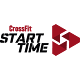 Download CrossFit Start Time For PC Windows and Mac 1.0