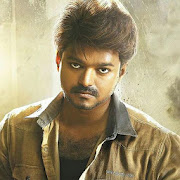 Thalapathy HD Images 2.1 Icon