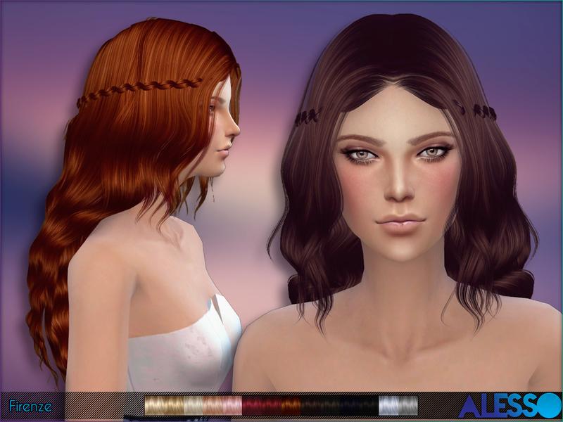 http://www.thaithesims4.com/uppic/00180089.jpg