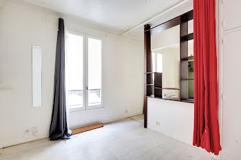 appartement à Paris 18ème (75)